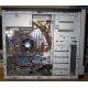 Intel Core i3 2130 /Asus P8875-M LE /4096Mb /250Gb /ATX 350W (Новокуйбышевск)