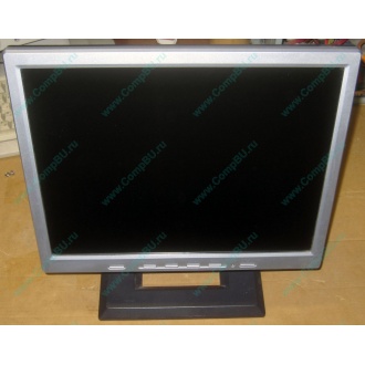 Монитор 15" TFT Benq FP531 (Новокуйбышевск)