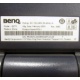 Benq FP531 Q5T3 (Новокуйбышевск)