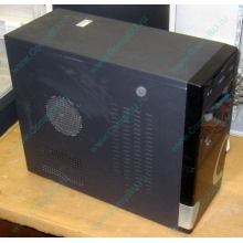 Компьютер Intel Pentium Dual Core E5300 (2x2.6GHz) s775 /2048Mb /160Gb /ATX 400W (Новокуйбышевск)
