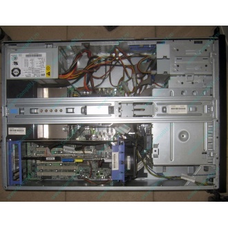 Сервер IBM x225 8649-6AX цена в Новокуйбышевске, сервер IBM X-SERIES 225 86496AX купить в Новокуйбышевске, IBM eServer xSeries 225 8649-6AX (Новокуйбышевск)