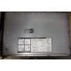 Крышка сервера IBM eServer x225 8649-6AX в Новокуйбышевске, крышка сервера IBM eServer xSeries 225 8649-6AX в Новокуйбышевске, крышка IBM X-SERIES 225 86496-AX (Новокуйбышевск)