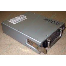 Серверный блок питания DPS-300AB RPS-600 C (Новокуйбышевск)