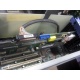 SCSI контроллер IBM ServeRaid 6M Adaptec 32255 PCI-X (Новокуйбышевск)