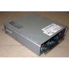 Серверный блок питания DPS-300AB RPS-600 C (Новокуйбышевск)