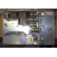 2U сервер 2 x XEON 3.0 GHz /4Gb DDR2 ECC /2U Intel SR2400 2x700W (Новокуйбышевск)