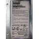 SR2400 C75268-013 (Новокуйбышевск)