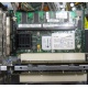 128Mb LSI MegaRAID SCSI 320-2X L1-01013-03 PCI-X Raid Controller (Новокуйбышевск)