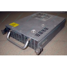 Серверный блок питания DPS-400EB RPS-800 A (Новокуйбышевск)