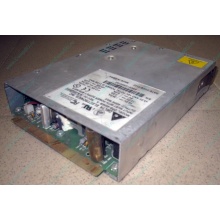 Серверный блок питания DPS-400EB RPS-800 A (Новокуйбышевск)