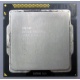 Процессор Intel Celeron G530 (2x2.4GHz /L3 2048kb) SR05H s.1155 (Новокуйбышевск)