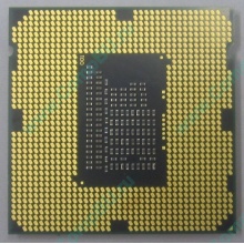 Процессор Intel Celeron G530 (2x2.4GHz /L3 2048kb) SR05H s.1155 (Новокуйбышевск)