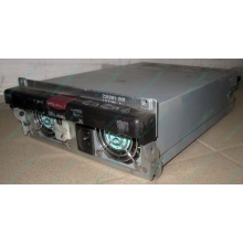 Блок питания HP 216068-002 ESP115 PS-5551-2 (Новокуйбышевск)