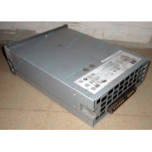 Блок питания HP 216068-002 ESP115 PS-5551-2 (Новокуйбышевск)