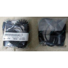 Кабель Motorola 25-12005-001R (Symbol 25-12005-001R) - Новокуйбышевск