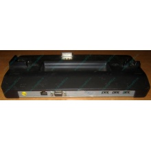 Докстанция Sony VGP-PRTX1 (для Sony VAIO TX) купить Б/У в Новокуйбышевске, Sony VGPPRTX1 цена БУ (Новокуйбышевск).