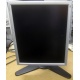 Монитор 18.1" ЖК Viewsonic VP181S нерабочий (Новокуйбышевск)