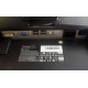 Viewsonic VP181S (Новокуйбышевск)