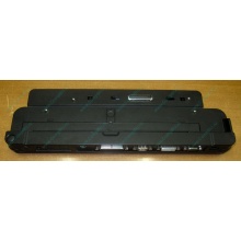 Док-станция FPCPR63B CP248534 для Fujitsu-Siemens LifeBook (Новокуйбышевск)