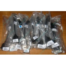 Переходник Display Port - DVI PNY CALI0125 / 030-0173-000 (Новокуйбышевск)