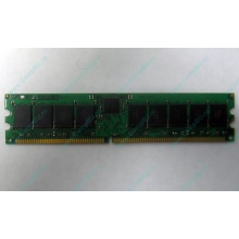 Серверная память 1Gb DDR в Новокуйбышевске, 1024Mb DDR1 ECC REG pc-2700 CL 2.5 (Новокуйбышевск)