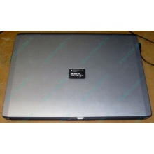 Ноутбук Fujitsu Siemens Lifebook C1320D (Intel Pentium-M 1.86Ghz /512Mb DDR2 /60Gb /15.4" TFT) C1320 (Новокуйбышевск)
