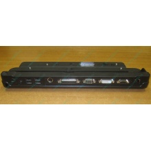 Док-станция FPCPR63BZ CP248549 для Fujitsu-Siemens LifeBook (Новокуйбышевск)