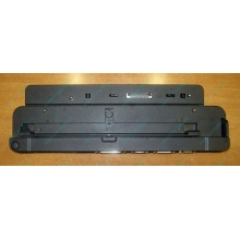Док-станция FPCPR63BZ CP248549 для Fujitsu-Siemens LifeBook (Новокуйбышевск)