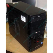 Компьютер Kraftway Credo KC36 (Intel Core 2 Duo E7500 (2x2.93GHz) s.775 /2048Mb /500Gb /ATX 400W) - Новокуйбышевск