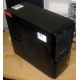 Системный блок Kraftway Credo KC36 (Intel Core 2 Duo E7500 (2x2.93GHz) s.775 /2048Mb /500Gb /ATX 400W) - Новокуйбышевск