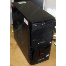 Компьютер Kraftway Credo KC36 (Intel C2D E7500 (2x2.93GHz) s.775 /2048Mb /320Gb /ATX 400W /Windows 7 PRO) - Новокуйбышевск