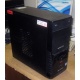 Компьютер Kraftway Credo KC39 (Intel C2D E7500 (2x2.93GHz) s.775 /4096Mb /320Gb /ATX 350W /Windows 7 PRO) - Новокуйбышевск