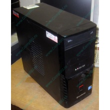 Компьютер Kraftway Credo KC39 (Intel Core 2 Duo E7500 (2x2.93GHz) s.775 /4Gb /320Gb /ATX 400W /Windows 7 PRO) - Новокуйбышевск