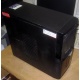 Компьютер Kraftway Kredo KC39 (Intel Core 2 Duo E7500 (2x2.93GHz) s.775 /2048Mb /320Gb /ATX 400W /Windows7 PRO) - Новокуйбышевск
