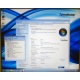 Windows7 PRO лицензия на компьютер Kraftway Kredo KC39 (Intel Core 2 Duo E7500 (2x2.93GHz) s.775 /2048Mb /320Gb /ATX 400W) - Новокуйбышевск