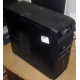 Системный блок Intel Core 2 Duo E7600 (2x3.06GHz) s.775 /2Gb /250Gb /ATX 450W /Windows XP PRO (Новокуйбышевск)