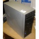 Системный блок Intel Pentium Dual Core E2160 (2x1.8GHz) s.775 /1024Mb /80Gb /ATX 350W /Win XP PRO (Новокуйбышевск)