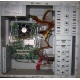 Компьютер Intel Pentium Dual Core E2160 (2x1.8GHz) /Intel D945GCPE /1024Mb /80Gb /ATX 350W (Новокуйбышевск)