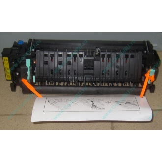 Epson 2090471 (Новокуйбышевск)