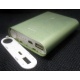 Нерабочий Powerbank XIAOMI NDY-02-AD 10400 mAh (Новокуйбышевск)