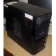 Компьютер Kraftway Credo КС36 (Intel Core 2 Duo E7500 (2x2.93GHz) s.775 /2048Mb /320Gb /ATX 400W /Windows 7 PROFESSIONAL) - Новокуйбышевск