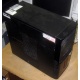 Системный блок Kraftway Credo КС36 (Intel Core 2 Duo E7500 (2x2.93GHz) s.775 /2048Mb /320Gb /ATX 400W /Windows 7 PROFESSIONAL) - Новокуйбышевск