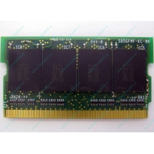 BUFFALO DM333-D512/MC-FJ 512MB DDR microDIMM 172pin (Новокуйбышевск)