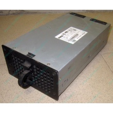 Блок питания Dell NPS-730AB (Новокуйбышевск)