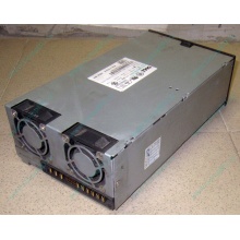 Блок питания Dell NPS-730AB (Новокуйбышевск)