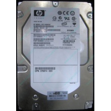 HP 454228-001 146Gb 15k SAS HDD (Новокуйбышевск)
