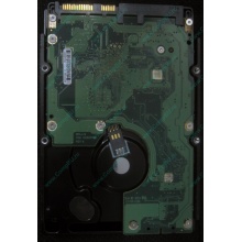 HP 454228-001 146Gb 15k SAS HDD (Новокуйбышевск)