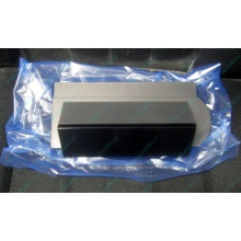 IBM (FRU 54Y2452 в Новокуйбышевске, PN 54Y2537) для IBM SurePos 500 (Новокуйбышевск)