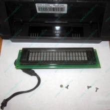IBM (FRU 54Y2452 в Новокуйбышевске, PN 54Y2537) для IBM SurePos 500 (Новокуйбышевск)