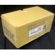  VFD customer display 20x2 IBM (FRU 54Y2452 в Новокуйбышевске, P/N 54Y2537) - Новокуйбышевск